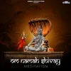 About Om Namah Shivay Meditation Song